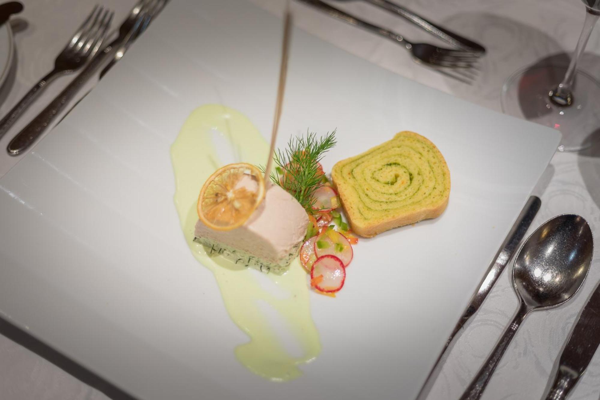 Hotel Alpen-Royal Jerzens Kültér fotó